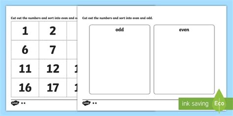 Odd and even number sorting [SOLVED] .